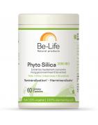 Phyto silica 2000 bioFytotherapie5413134002911