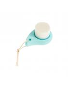 Ultra soft cleansing brush for faceReiniging3760219650317