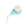 Ultra soft cleansing brush for faceReiniging3760219650317