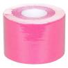 Kinesiotape roze 5cm x 5mSport verzorging8809651912876