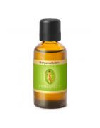 Bergamot schil bioEtherische oliën/aromatherapie4086900153004