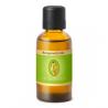 Bergamot schil bioEtherische oliën/aromatherapie4086900153004