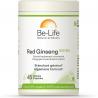 Red ginseng 500 bioFytotherapie5413134798241