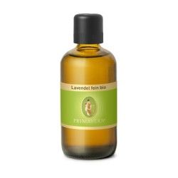 Limette bioEtherische oliën/aromatherapie4086900156203