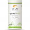 Spiruline 500 bioFytotherapie5413134001723