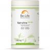 Spiruline 500 bioFytotherapie5413134799866