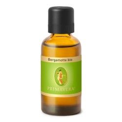 PapaverEtherische oliën/aromatherapie8717624991158