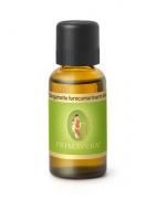 Bergamot poor in furocumarin bioEtherische oliën/aromatherapie4086900155084