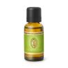 Bergamot poor in furocumarin bioEtherische oliën/aromatherapie4086900155084