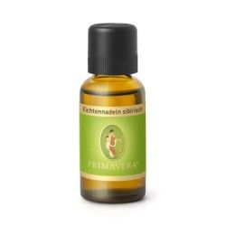 Bergamot bioEtherische oliën/aromatherapie4086900155060