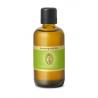Lemongras bioEtherische oliën/aromatherapie4086900156098