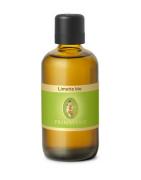 Limette bioEtherische oliën/aromatherapie4086900156203