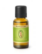 Ravintsara bioEtherische oliën/aromatherapie4086900155466