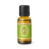 Wintergreen bioEtherische oliën/aromatherapie4086900155718