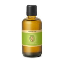 Malmo sauna opgietconcentraatEtherische oliën/aromatherapie8715542010104