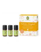 Geschenkset citrusgeurenEtherische oliën/aromatherapie4086900444812