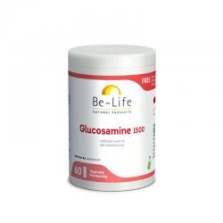 CDP Choline 500 mgOverig vitaminen/mineralen8718053191218