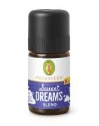 Sweet dreams blend bioEtherische oliën/aromatherapie4086900186019