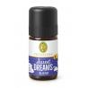 Sweet dreams blend bioEtherische oliën/aromatherapie4086900186019