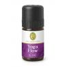 Yogaflow blendEtherische oliën/aromatherapie4086900185012