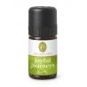 Joyful journeys blendEtherische oliën/aromatherapie4086900185050