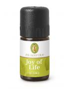 Joy of life blendEtherische oliën/aromatherapie4086900185098