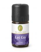 Let go blendEtherische oliën/aromatherapie4086900185128