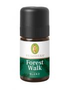 Forest walk blend bioEtherische oliën/aromatherapie4086900185180