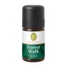 Forest walk blend bioEtherische oliën/aromatherapie4086900185180