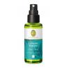 Roomspray concentration bioEtherische oliën/aromatherapie4086900195028