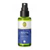 Roomspray relaxed bioEtherische oliën/aromatherapie4086900195035