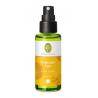 Roomspray summer sun bioEtherische oliën/aromatherapie4086900195066