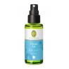 Roomspray clean air bioEtherische oliën/aromatherapie4086900195103