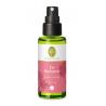 Roomspray in balance bioEtherische oliën/aromatherapie4086900195110