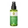 Roomspray happy lemongrass bioEtherische oliën/aromatherapie4086900195134