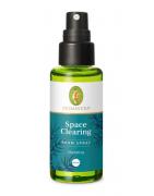 Roomspray space clearing bioEtherische oliën/aromatherapie4086900195165