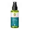 Roomspray space clearing bioEtherische oliën/aromatherapie4086900195165