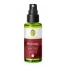 Roomspray recharge bioEtherische oliën/aromatherapie4086900195172