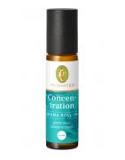 Aroma roll-on concentration bioOverig lichaam4086900755208