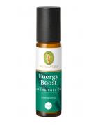 Aroma roll-on energy boost bioOverig lichaam4086900755406