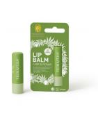 Lipbalm care & repair bioLipverzorging4086900277601