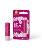 Lipbalm care & glow bioLipverzorging4086900277656