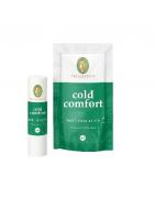 Cold comfort breathe easy stickEtherische oliën/aromatherapie4086900215016