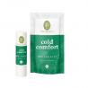 Cold comfort breathe easy stickEtherische oliën/aromatherapie4086900215016