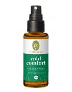 Cold comfort pillow mist bioWaren4086900215207