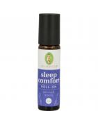 Sleep comfort aroma roll-on bioOverig gezondheidsproducten4086900216006