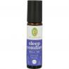 Sleep comfort aroma roll-on bioOverig gezondheidsproducten4086900216006