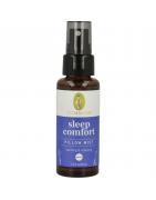 Sleep comfort pillow mist bioWaren4086900216204