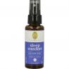 Sleep comfort pillow mist bioWaren4086900216204