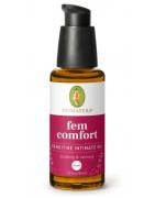 Fem comfort mentrual relief oilEtherische oliën/aromatherapie4086900217201